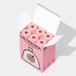 VETRESKA Flora Scented Dog Poop Bags 180pc