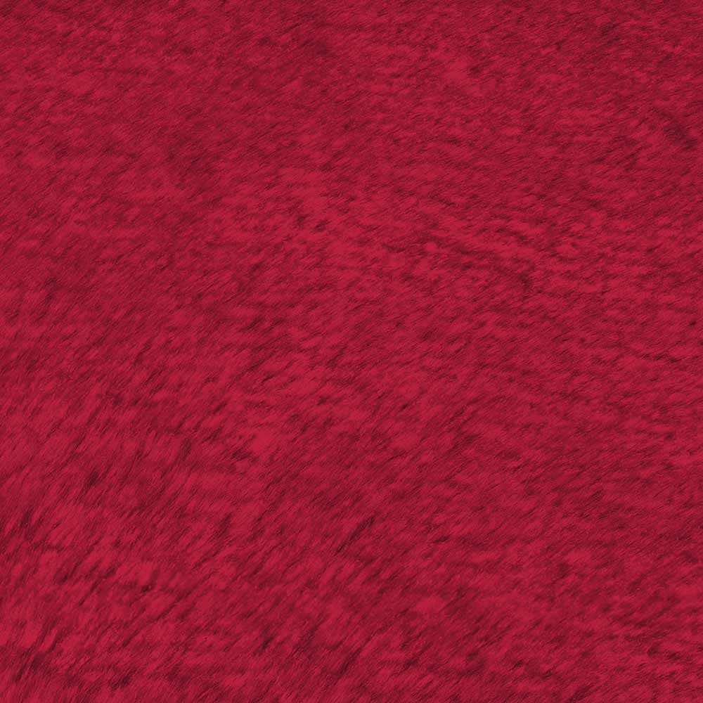 VETRESKA Heartpurrouge Climber Cat Tree (4 Platforms) - Kohepets