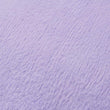 VETRESKA Heartpurrple Cat Scratcher Post (2 Platforms) - Kohepets