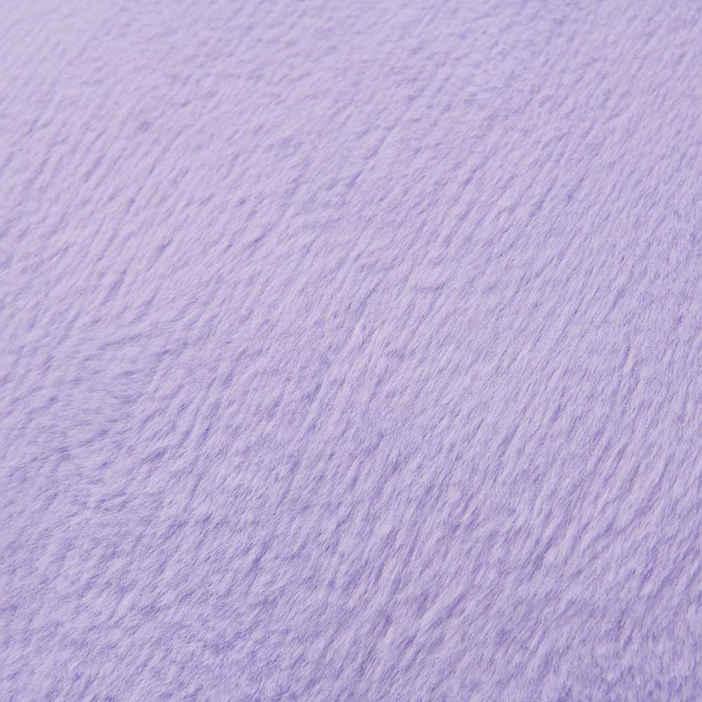 VETRESKA Heartpurrple Cat Scratcher Post (2 Platforms) - Kohepets