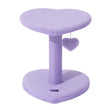 VETRESKA Heartpurrple Cat Scratcher Post (2 Platforms) - Kohepets