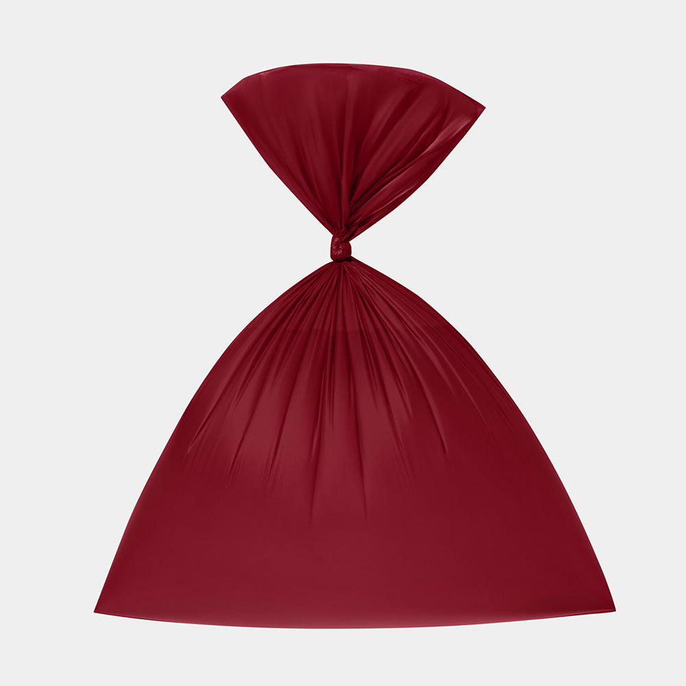 VETRESKA Mist & Merlot Scented Dog Poop Bags 300pc - Kohepets