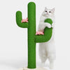 VETRESKA Oasis Cactus Mini Cat Tree