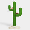 VETRESKA Oasis Cactus Mini Cat Tree