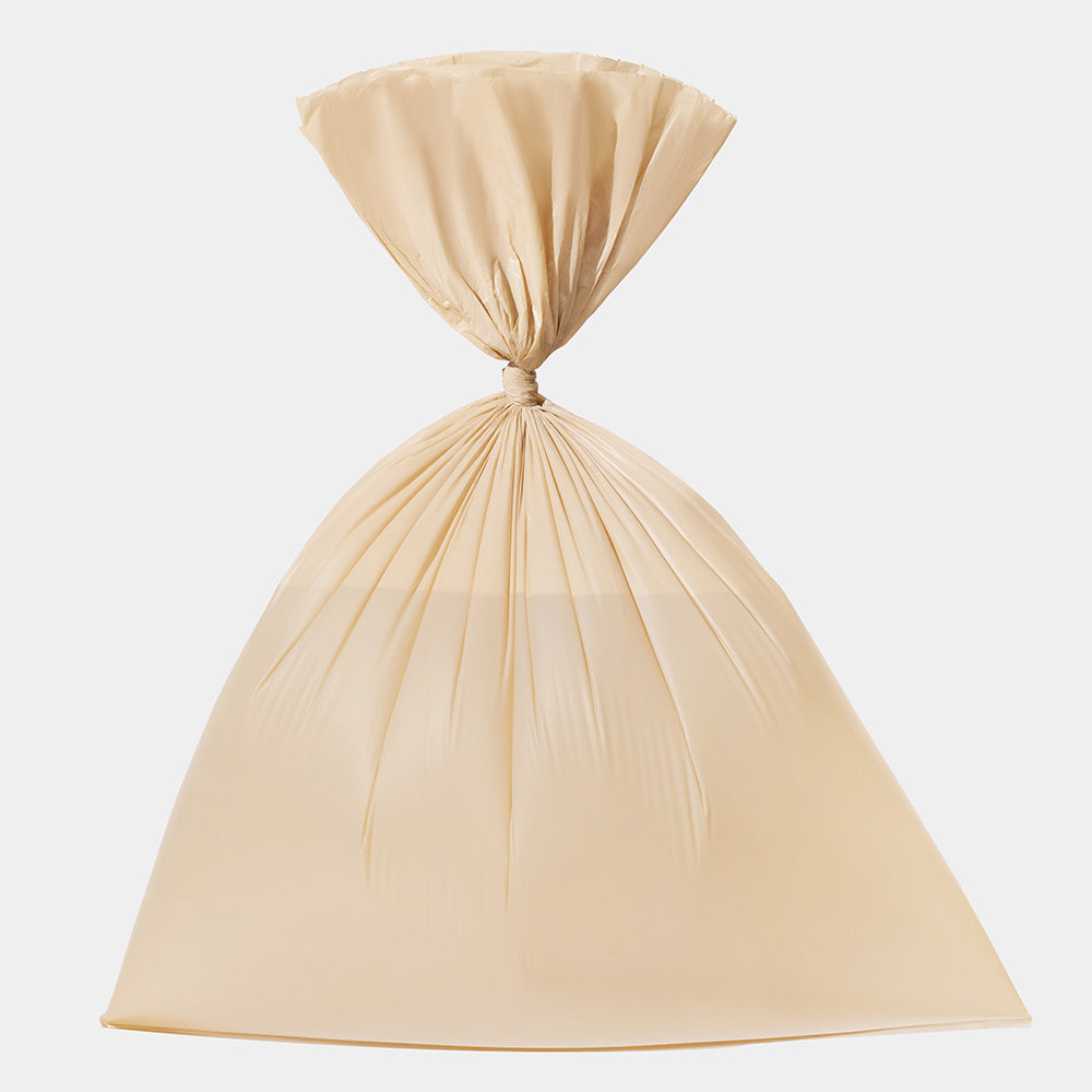 VETRESKA Santal Forest Scented Dog Poop Bags 300pc - Kohepets