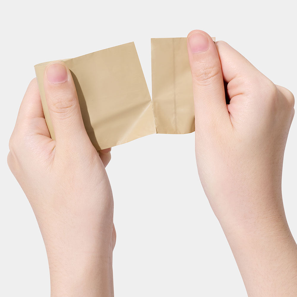 VETRESKA Santal Forest Scented Dog Poop Bags 300pc - Kohepets