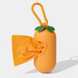 VETRESKA Tangerine Scented Dog Poop Bags 300pc - Kohepets