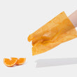VETRESKA Tangerine Scented Dog Poop Bags 300pc - Kohepets