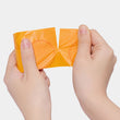 VETRESKA Tangerine Scented Dog Poop Bags 300pc - Kohepets