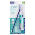 Virbac C.E.T. Oral Hygiene Kit