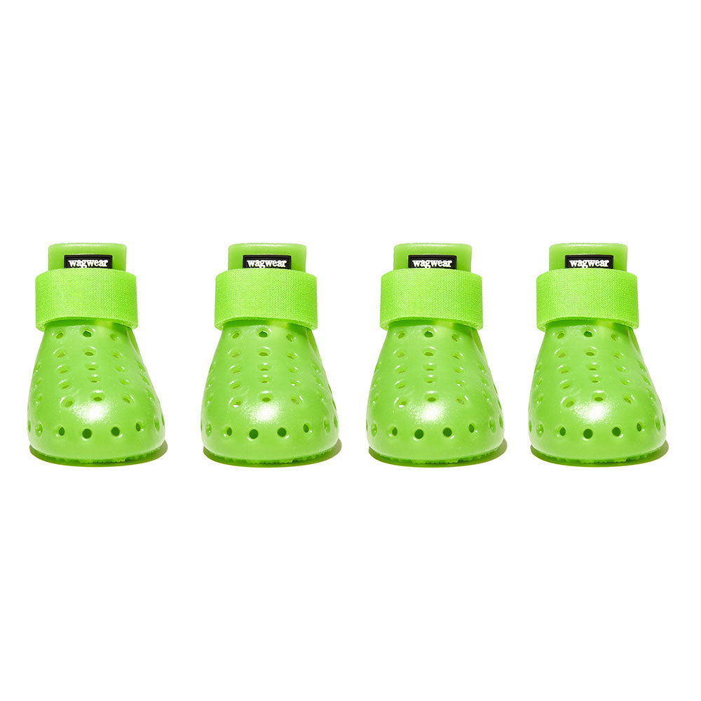wagwear-wagwellies-mojave-dog-