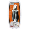 Wahl 2 in 1 EZ Nail Clipper & Grinder For Dogs