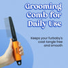Wahl Extra Large Grooming Dog Comb