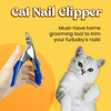 Wahl Cat Nail Clipper