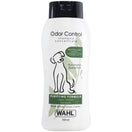 KOHE-VERSARY 30% OFF: Wahl Odor Control Purifying Formula Dog Shampoo 700ml
