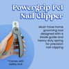 Wahl PowerGrip Dog Nail Clipper