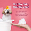 Wahl Puppy Gentle Formula Dog Shampoo 700ml