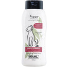 KOHE-VERSARY 30% OFF: Wahl Puppy Gentle Formula Dog Shampoo 700ml