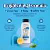 Wahl Whitening Brightening Formula Dog Shampoo 700ml