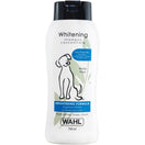 KOHE-VERSARY 30% OFF: Wahl Whitening Brightening Formula Dog Shampoo 700ml
