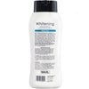 Wahl Whitening Brightening Formula Dog Shampoo 700ml