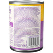 Wellness Complete Health Age Advantage Senior Canned Dog Food 354g