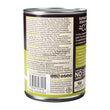 Wellness CORE Grain-Free Healthy Weight Canned Dog Food 354g