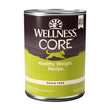 Wellness CORE Grain-Free Healthy Weight Canned Dog Food 354g