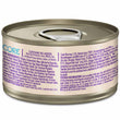 Wellness CORE Signature Selects Shredded Chicken & Chicken Liver Kitten Grain-Free Canned Cat Food 2.8oz