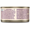 20% OFF: Wellness CORE Signature Selects Shredded Chicken & Chicken Liver Grain-Free Canned Cat Food