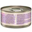 Wellness CORE Signature Selects Shredded Chicken & Lamb Grain-Free Canned Cat Food 2.8oz