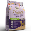 15% OFF: Wishbone Ocean New Zealand King Salmon Grain-Free Dry Dog Food - Kohepets
