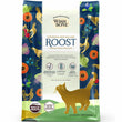Wishbone Roost Chicken Grain-Free Dry Cat Food 4lb