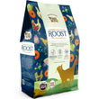 Wishbone Roost Chicken Grain-Free Dry Cat Food 4lb