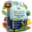 Wishbone Roost Premium Chicken Meal Grain-Free Dry Dog Food