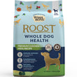 Wishbone Roost Premium Chicken Meal Grain-Free Dry Dog Food