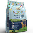 Wishbone Roost Premium Chicken Meal Grain-Free Dry Dog Food
