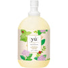 YU Light & Fluff Formula Rosemary & Musk Shampoo For Cats & Dogs