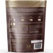 Zampe Chicken Pops Freeze-Dried Raw Dog Food 400g - Kohepets