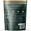 Zampe Duck Pops Freeze-Dried Raw Dog Food 400g - Kohepets