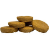 BUNDLE DEAL: Zampe Duck Grain-Free Freeze-Dried Raw Dog Food 400g