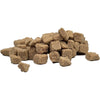 BUNDLE DEAL: Zampe Duck Grain-Free Freeze-Dried Raw Treats For Cats & Dogs 80g