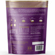 Zampe Salmon Pops Freeze-Dried Raw Dog Food 400g - Kohepets