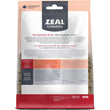 Zeal Canada Gently Air-Dried Beef Recipe Dry Dog Food 1lb (Exp 8Feb26)