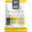 Zeal Canada Gently Air-Dried Chicken Recipe Dry Dog Food 1lb (Exp 16Nov25)