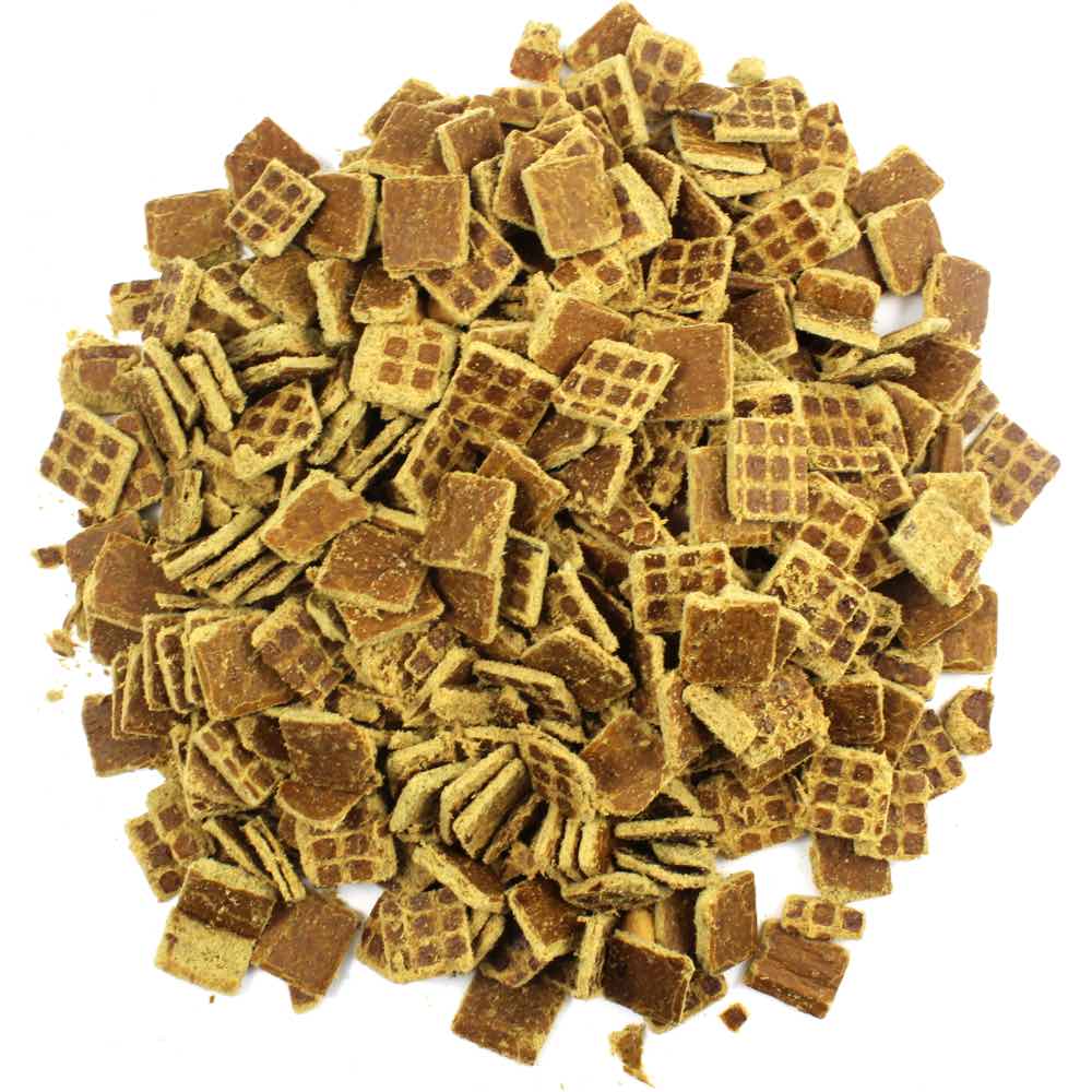 Zeal Canada Gently Air-Dried Chicken Recipe Dry Dog Food 1lb (Exp 16Nov25)