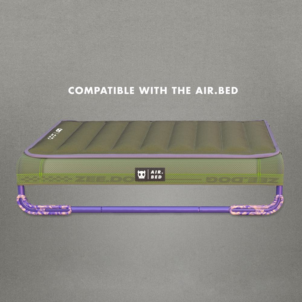 Zee.Dog Air.Mat Dog Accessories