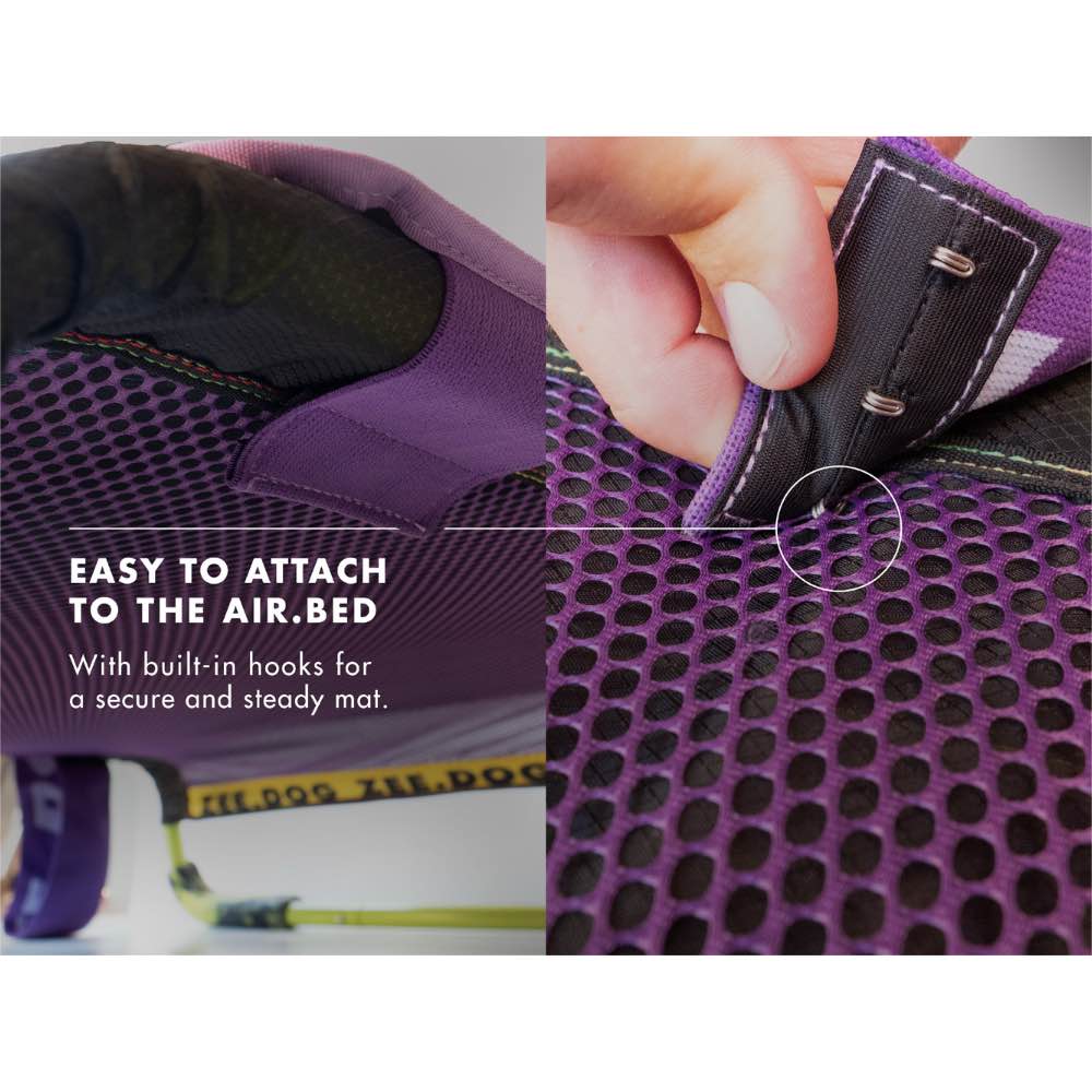 Zee.Dog Air.Mat Dog Accessories