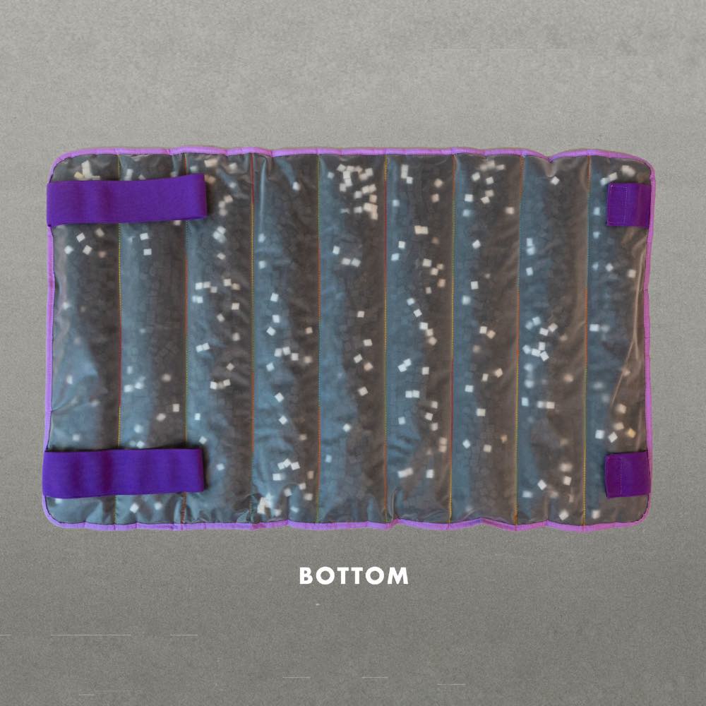 Zee.Dog Air.Mat Dog Accessories