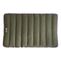 Zee.Dog Air.Mat Dog Accessories